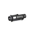 BAXI filtr topení 710047100