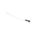KARMA kabel snímací GSV  L-85 e