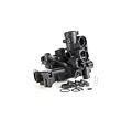 360° fotografie ARISTON Hydroblok kotle - 65104335