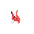 ROTHENBERGER Rocut TC 63 Professional, nůžky na plasty do 63 mm