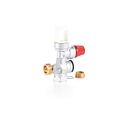 ARISTON SAFETY DEVICE 15/21 OR 20/27