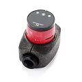 GRUNDFOS čerpadlo ALPHA 2 25-60 180