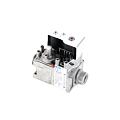 IMMERGAS ventil plynový SIT 848 - 230 V
