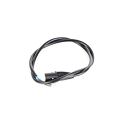 360° fotografie WILO Kabel 3 - TH 3696 - PWM