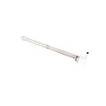 DNK těleso topné 6000W - G6/4" - 3x230V