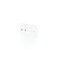 TECNOCONTROL alarm CO - 10let