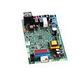 PROTHERM deska s plošnými spoji - 0020260654