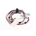 PROTHERM Vodič svazek hydraulika 24KXO18