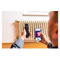 TESTO termokamera bezdrátová - 860i