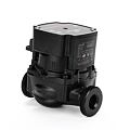 GRUNDFOS čerpadlo elektronické ALPHA 25-4/6