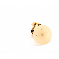 KARMA talíř s těsněním POV 5,10,11-P