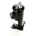 EMERSON kompresor MGK 060IIC