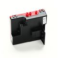 PROTHERM automatika zapalovací S4565AD