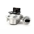 360° fotografie GRUPPO IMAR Ventilátor CSP