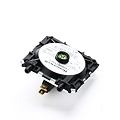 HONEYWELL manostat tlaku vzduchu C6065A