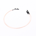 KARMA kabel L-900 Gamat k elektrodě