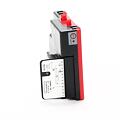 HONEYWELL automatika zapalovací S4565BM1080