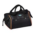 BAG04 taška na nářadí