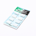 FACOT tablety proti zápachu kondenzátu 8ks CLIMATAB