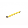 DNK potrubí plyn FLEXIGAS 1/2"MF - 400-800