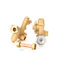 DAKON hydroblok 200026KS