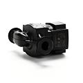 GRUNDFOS čerpadlo ALPHA 1L 25-60 180