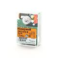 360° fotografie HONEYWELL Automatika zapalovací SATRONIC DKG 972-N mod.05