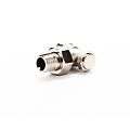 HONEYWELL šroubení rohové 1/2"