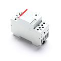 DAKON stykač ESB 24-40 220-240V