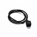 360° fotografie SIT Kabel 1000 mm TANDEM 830