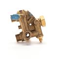 360° fotografie PROTHERM Hydroblok TUV S15
