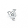 PROTHERM spona závěsu 16 mm