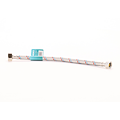 FANSKI flexi hadice F1/2 x 3/8F - 30 cm