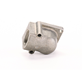 HONEYWELL příruba rohová 3/4"