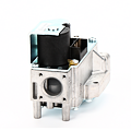 HONEYWELL armatura plynová VK4105E1007