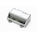 HONEYWELL automatika zapalovací S4560