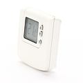 HONEYWELL termostat bezdrátový DT92A