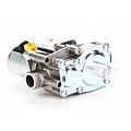 HONEYWELL ventil plynový VK8515MR4530
