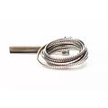 HONEYWELL termočlánek Q313A
