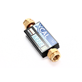 AQUAMAX odlučovač magnetický XCAL 6000