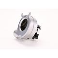 360° fotografie THERMONA Ventilátor 23 kW