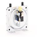 HONEYWELL manostat tlaku vzduchu C6065A1234