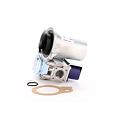 360° fotografie PROTHERM ventil plynový TIGER CONDENS
