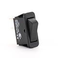 KARMA tlačítko Reset C1501AB BLK/BLK