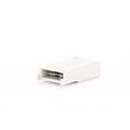BAXI USB EASY SERVICE