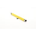 DNK potrubí plyn 3/4"MF - 400-800 FLEXIGAS