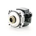GRUNDFOS motor čerpadla UPM3 15-75