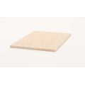 PROTHERM deska izolační 202x310mm