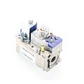 HONEYWELL ventil plynový VR8615V1030