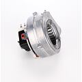 DNK ventilátor BUDERUS U042